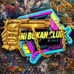 INI BUKAN CLUB Group Thumbnail