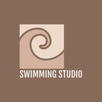 Nitro Shark Studio