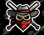 Bandit Bros Studios