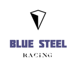Blue Steel Racing