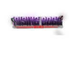 Bleach: Rising Edge