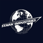 | Stark Industries |