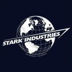 | Stark Industries | Group Thumbnail