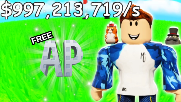 Host An Admin Abuse [👌] screenshot 1