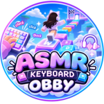 ASMR Clicky Worlds