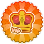 VIP