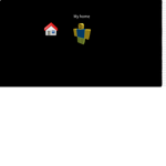 SQUAD RANDOM PEEPS
