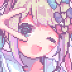 ʚ-Vero’s Violets-ɞ