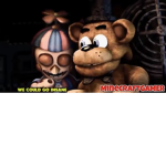 Balloon boy FANs ONLY