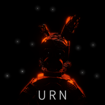 Urn