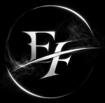 EliteFlux Fashion