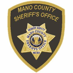 Mano county Head Quarters