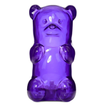 Gummiebear fans