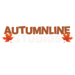 Autumnline Studios