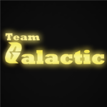 ☆Team Galactic☆