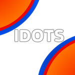 IDOTSツ