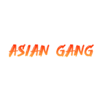 -Team Asia-