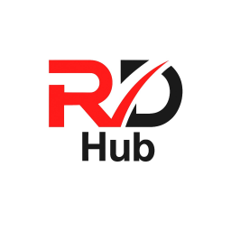 RedLine Designs