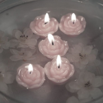candlesq