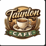 taunton cafe