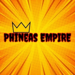 PhineasEmpire
