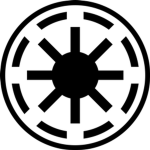 The GaΙactic Republic