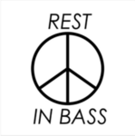 RESTINBASS