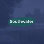 Southwater