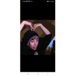 Xxblue_gachalifexX12's group!