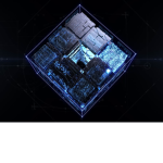 I.O.H. Department