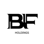 BlackForge Studio