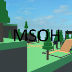 Memes Steeples Of Hell