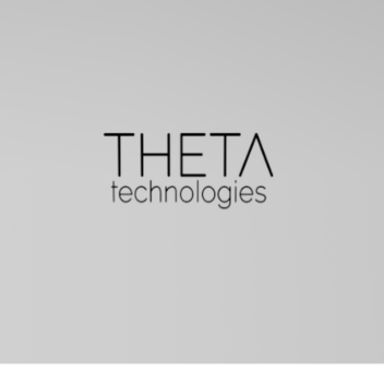 Theta Technologies
