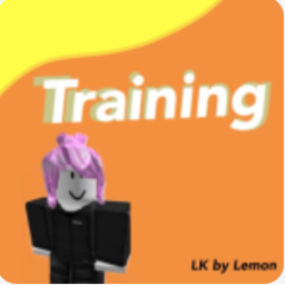 Lemons Training Center