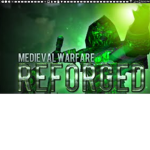 OVERSEER WARFARE