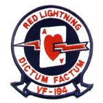 VF-194