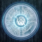 Allen Walker Fan Group