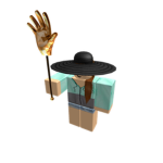 Fashion Version