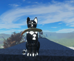 Therian._.onpaws film crew