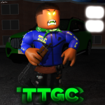 TTG | Train To Go [44th]