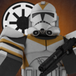 CAR l 212th Attack Battalion