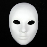 The Dark Watchmen