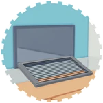 Game Badge Thumbnail