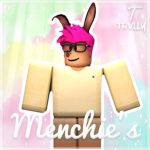 Menchie’s Frozen Yogurt