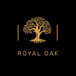 The Royal Oak