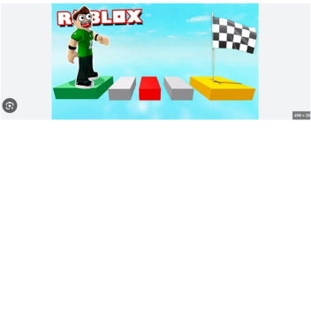 hard obby