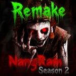 Game Thumbnail