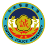 中央警察隊