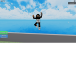grupo para los pro thomas :v