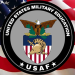 USMA • United States Military Education